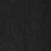 Preto Preto