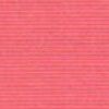 Vermelho Rosado Vermelho Rosado
