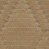 Ocre Ocre