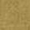 Ocre Amarelo