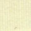 Amarelo Creme