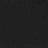 Preto Preto