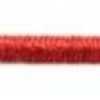 Vermelhão