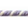 Roxo