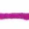 Roxo
