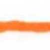 Laranja Fluorescente