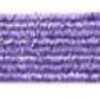 Roxo