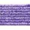 Roxo