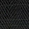 Preto Preto