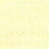 Marfim Amarelo Marfim Amarelo