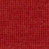 Vermelho Vermelho
