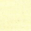 Marfim Amarelo Marfim Amarelo