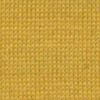 Amarelo Amarelo