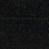 Preto Preto