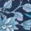 Azul-marinho×azul Azul-marinho×azul