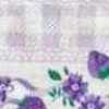 Roxo Roxo