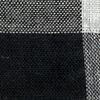 Azul-marinho × Preto