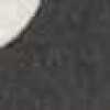 Preto Preto