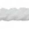 Branco Desbotado Branco Desbotado