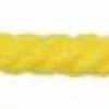 Amarelo Amarelo