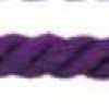 Roxo Roxo
