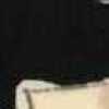 Preto Preto