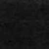 Preto Preto