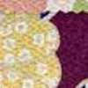 Roxo