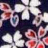 Roxo Roxo