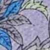Roxo