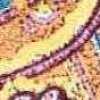 Amarelo