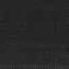 Preto Preto