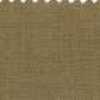 Bege Bege