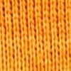 Laranja Laranja