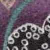 Roxo