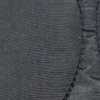 Preto Preto