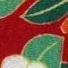 Vermelho Vermelho