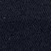Preto Preto