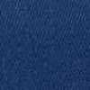 Azul-marinho Azul-marinho