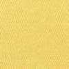 Amarelo Amarelo