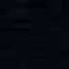 Preto Preto