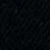 Preto Preto