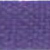 Violeta