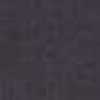 Roxo