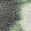 Verde Preto × Branco