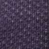 Roxo Roxo
