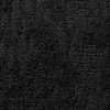 Preto Preto