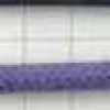 Violeta Violeta