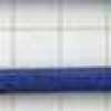 Azul Azul