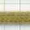 Ocre Amarelo